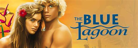 film bokep online|Nonton The Blue Lagoon (1980) Sub Indo 